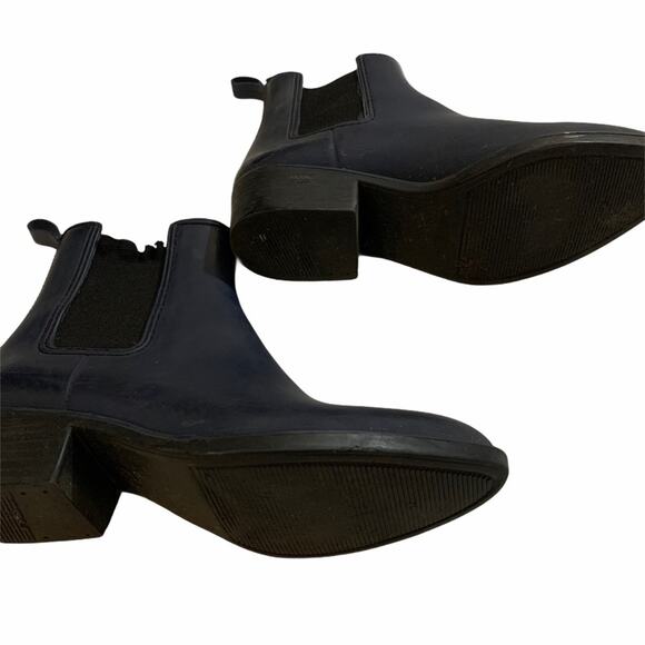 Havana Last Jeffrey Campbell Boots - Picture 5 of 7